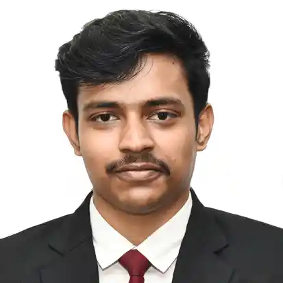 Pritam Ghosh-4148